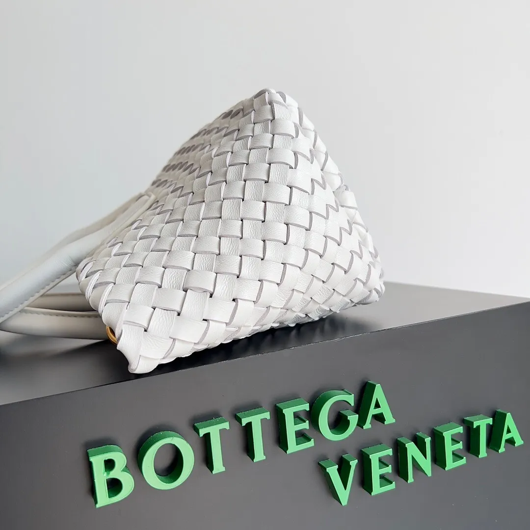 All categories 💚 Authentic bags 💚 BV 2025 new BV handbags